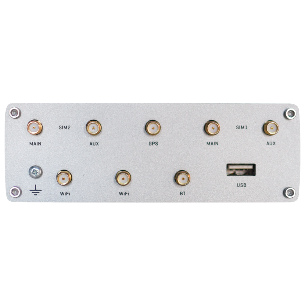 TK-RUTX12