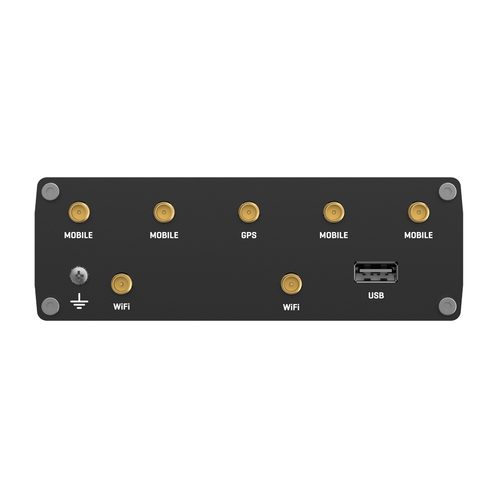 TK-RUTX50