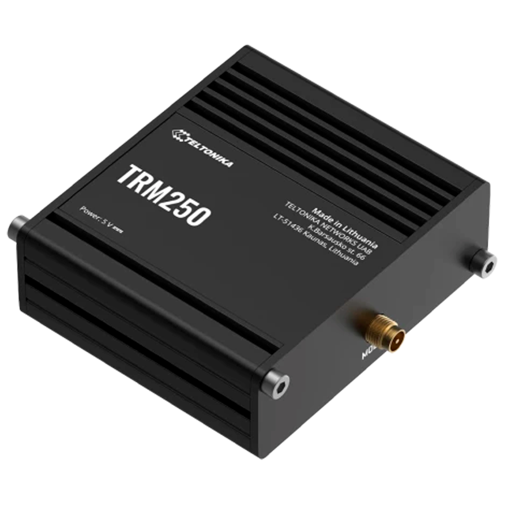 TK-TRM250