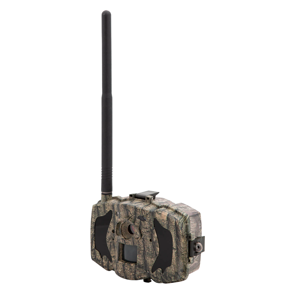 TRAILCAM-36M-4G