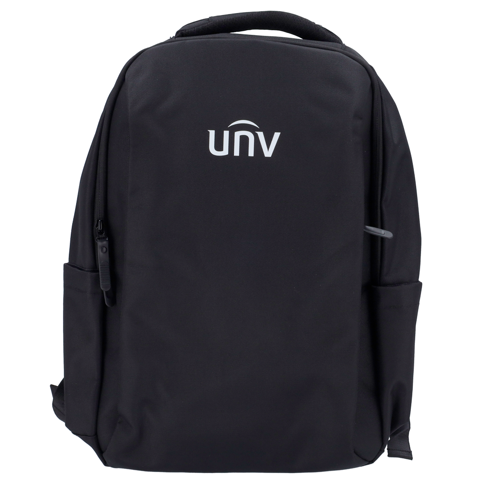 UV-BACKPACK