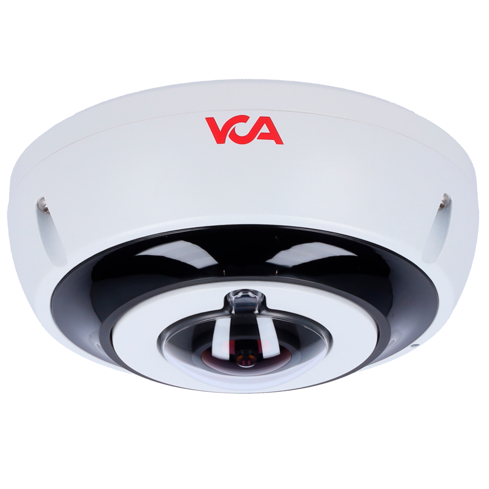 VCA-IPAi259-FR