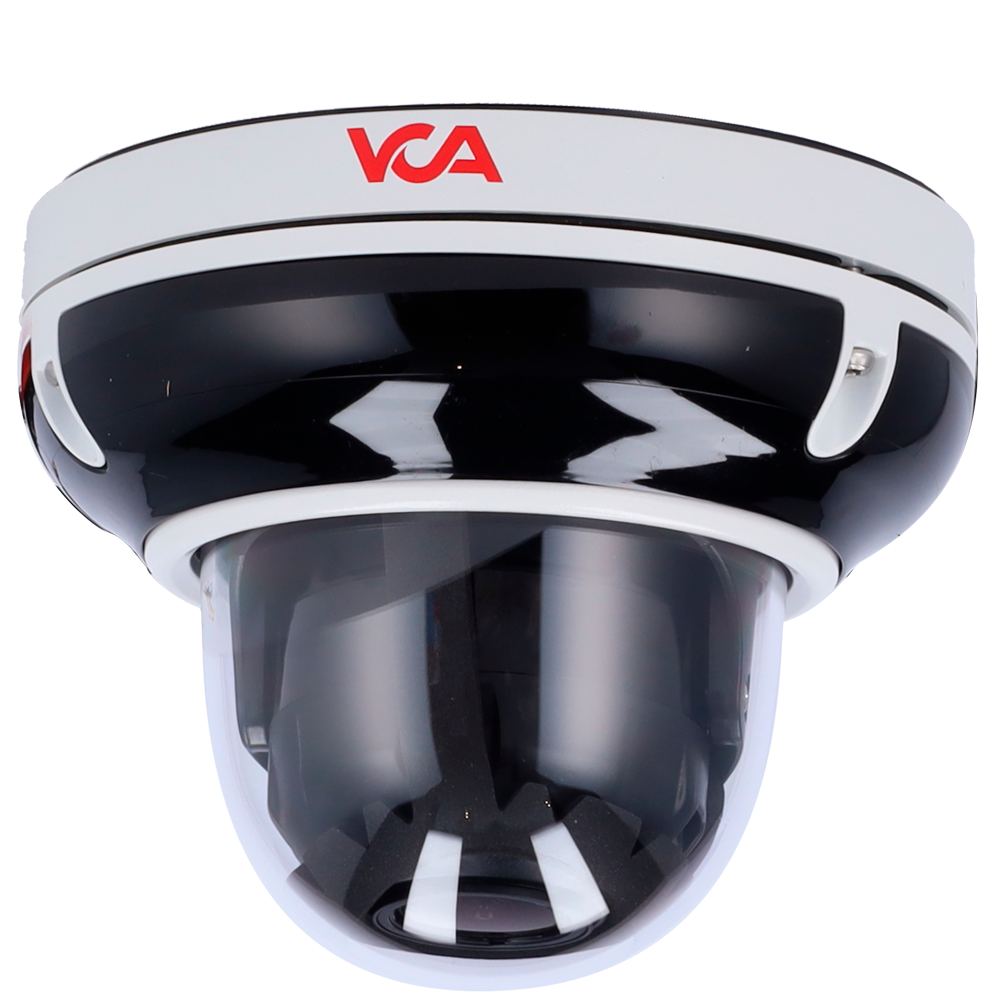 VCA-IPAi325S-MR