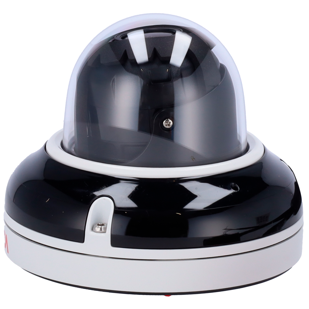 VCA-IPAi325S-MR