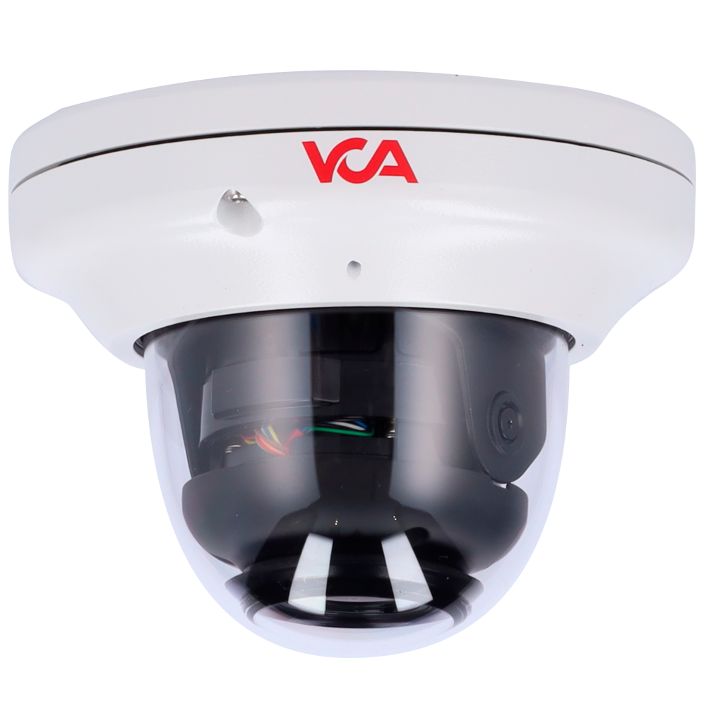 VCA-IPAi358-MR