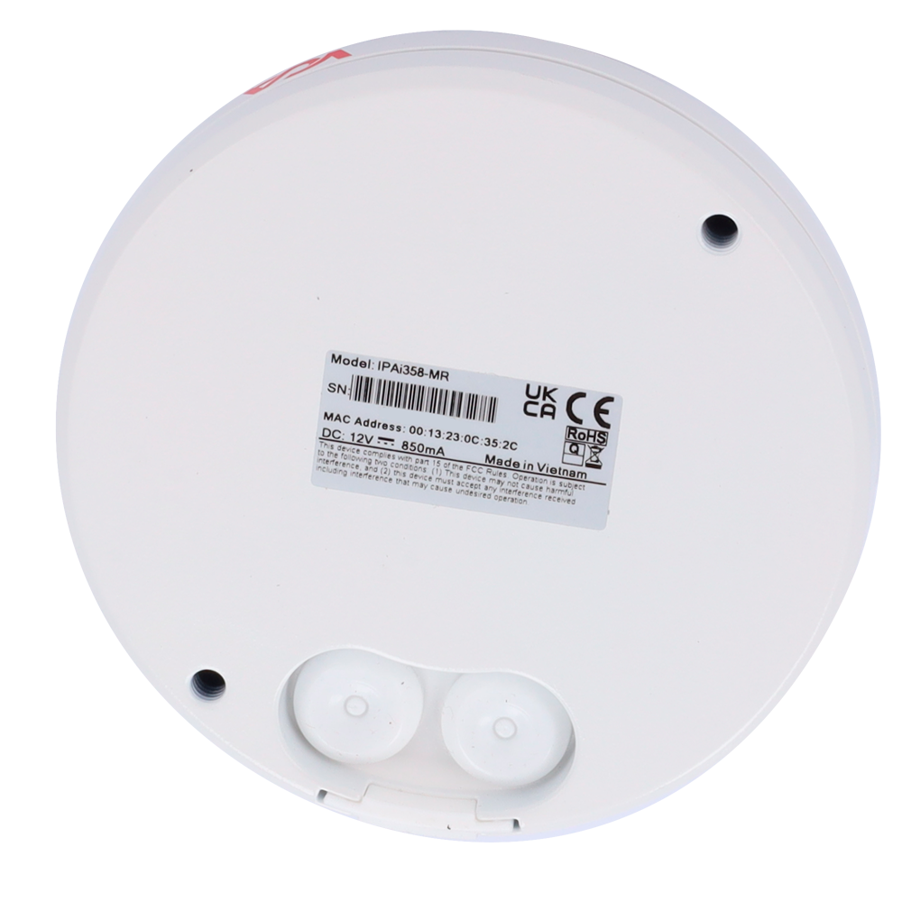 VCA-IPAi358-MR
