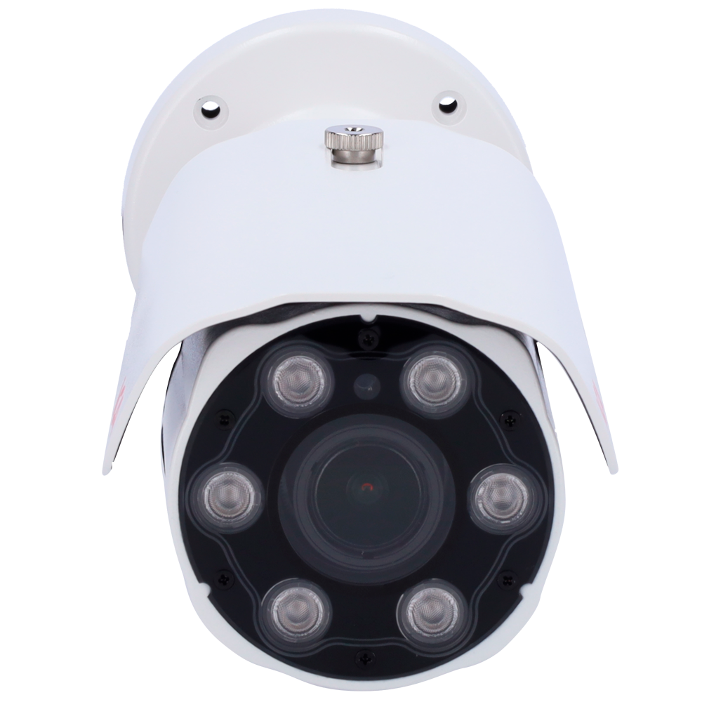 VCA-IPAi65A05-ZR