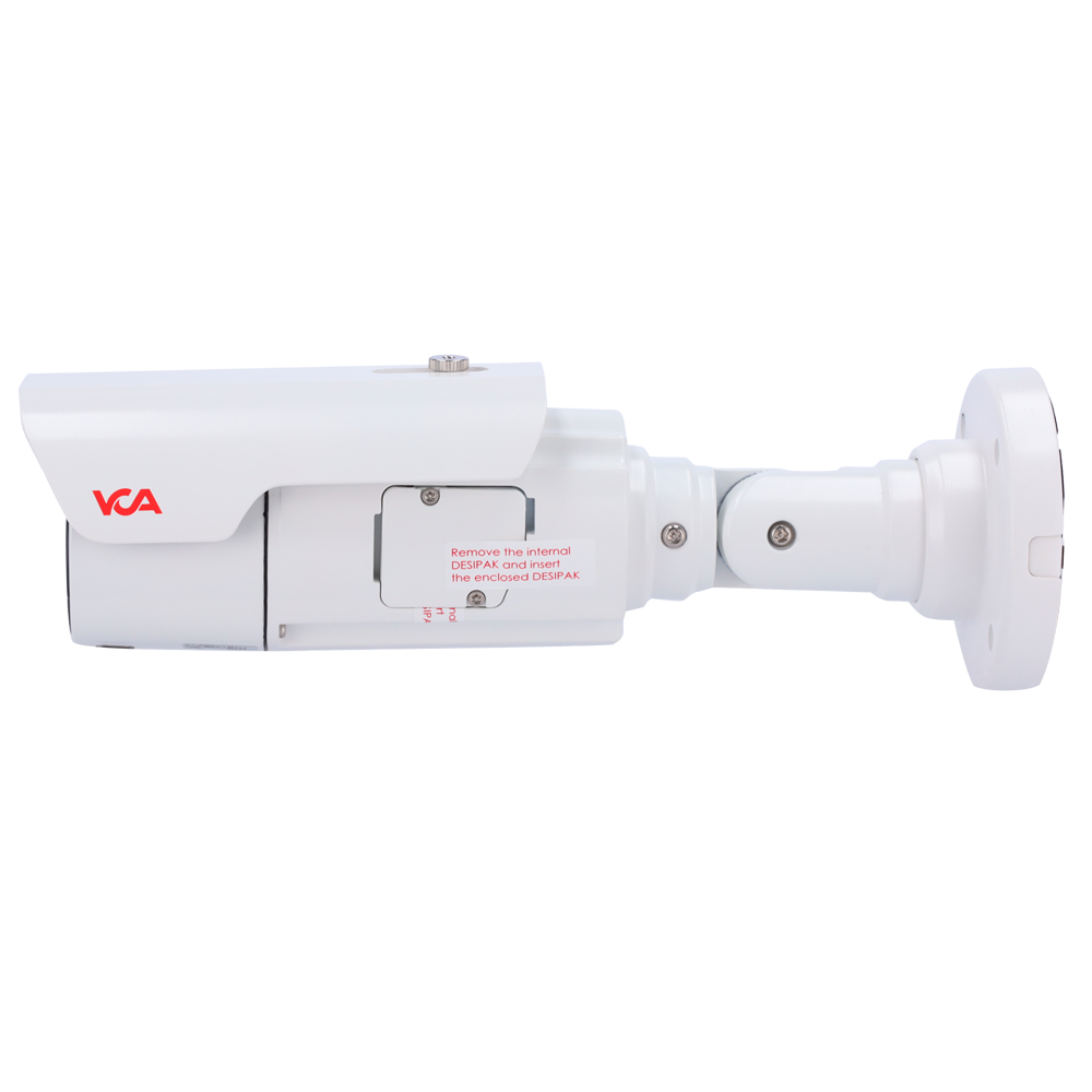 VCA-IPAi65A08-MR