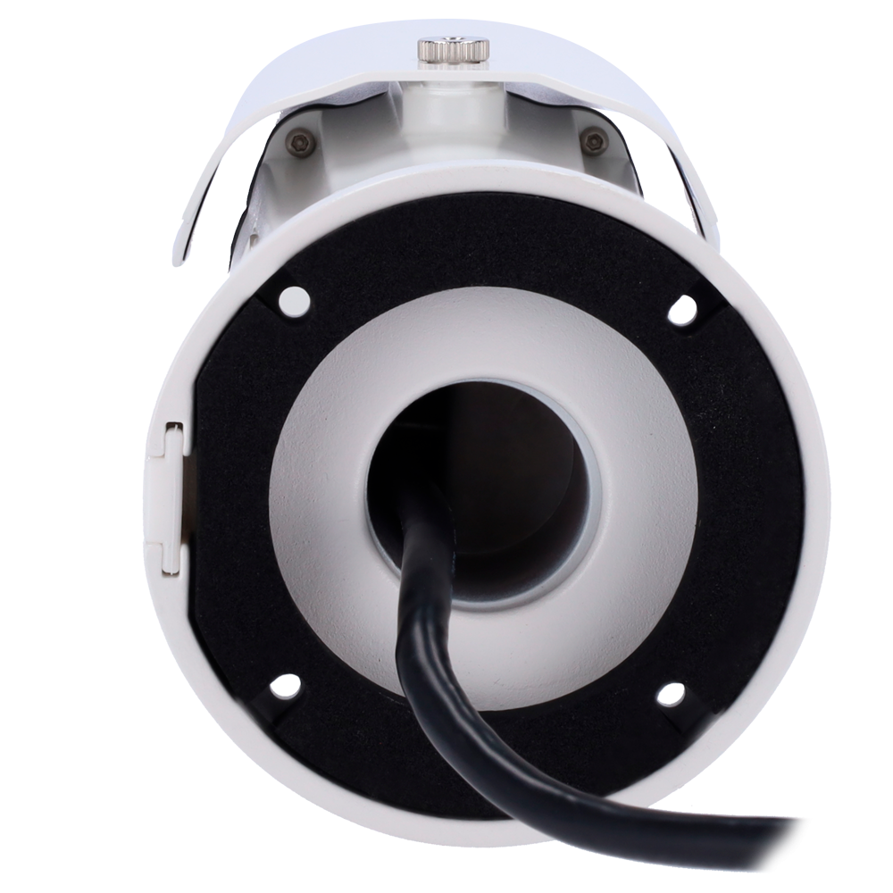VCA-IPAi65A08-MR