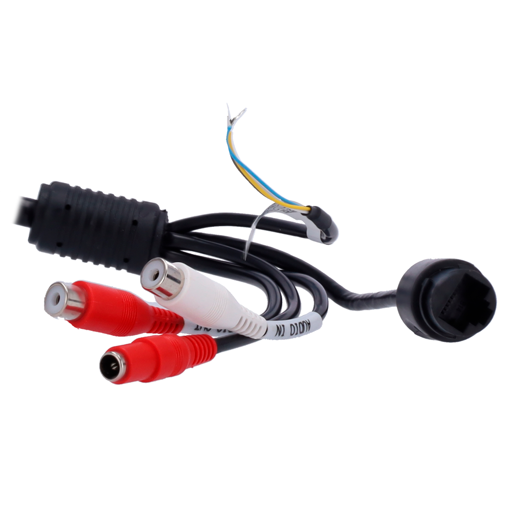 VCA-IPAi65A08-MR