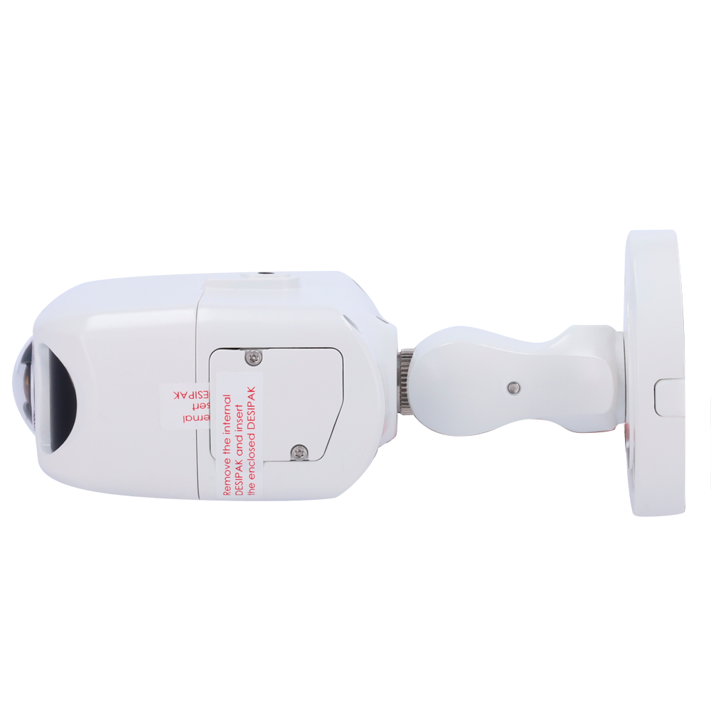 VCA-IPAi66A08-FR