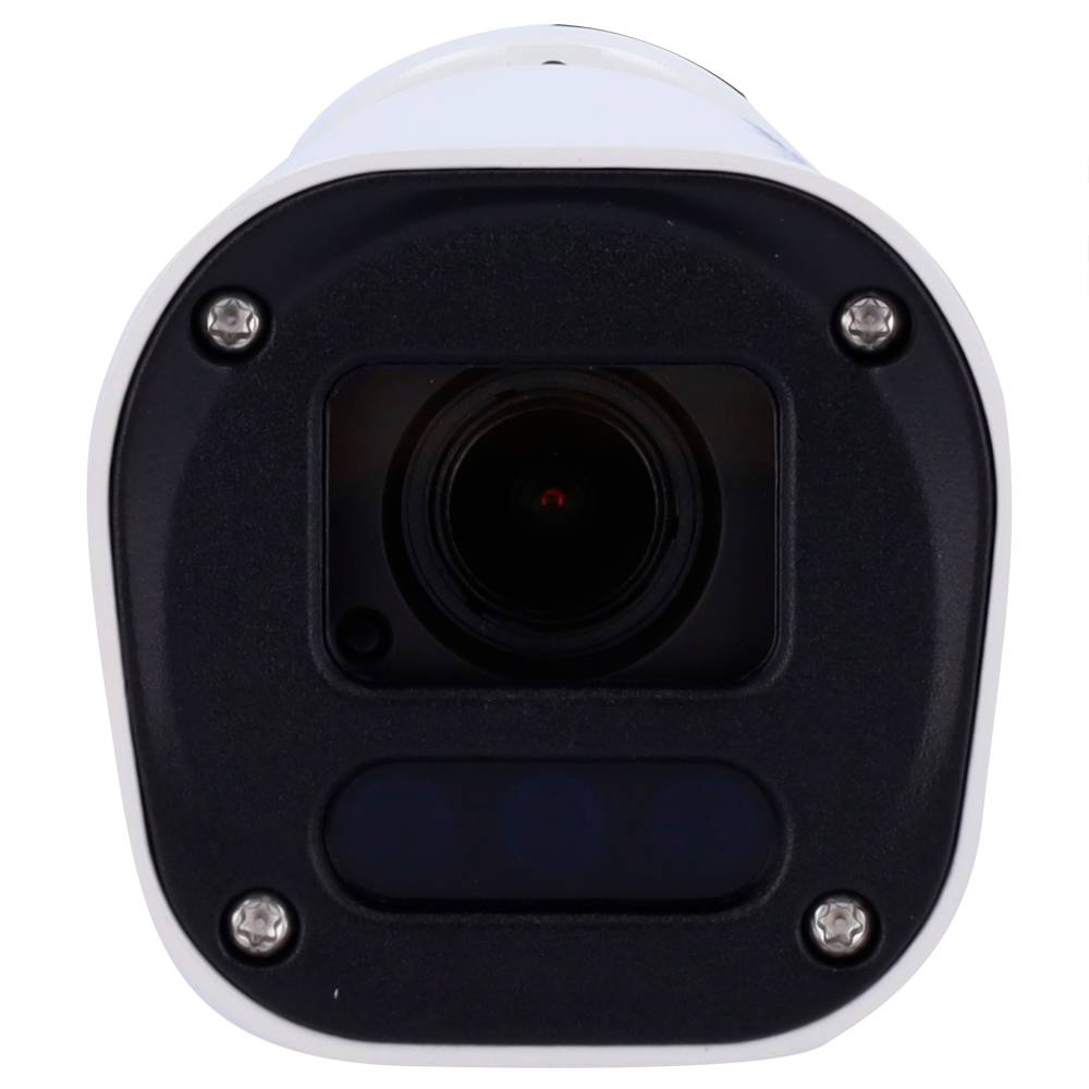 VCA-IPAi685S-MR