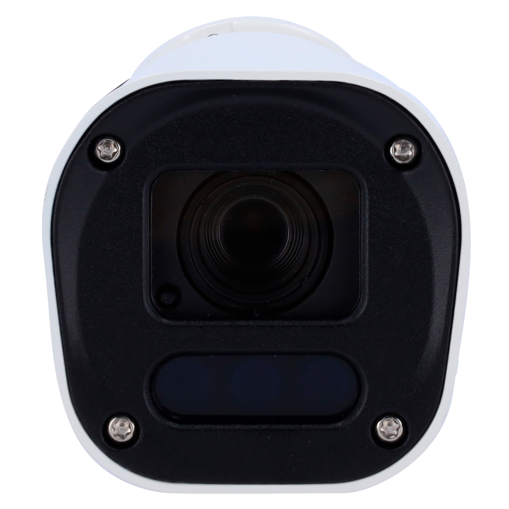 VCA-IPAi685S-ZR