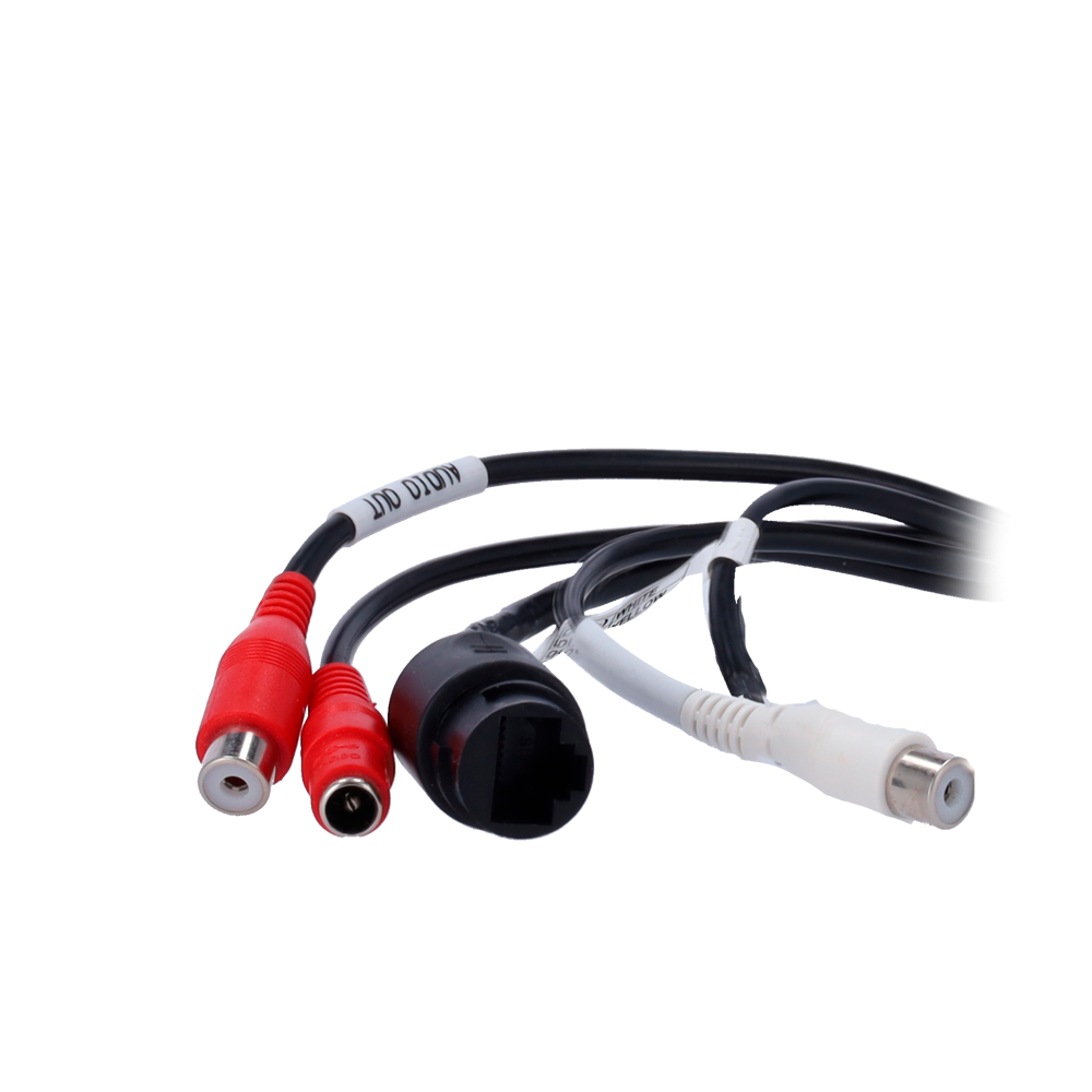 VCA-IPAi685S-ZR
