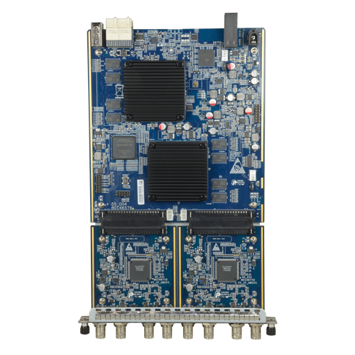 VEC0804HC-M70-HDCVI