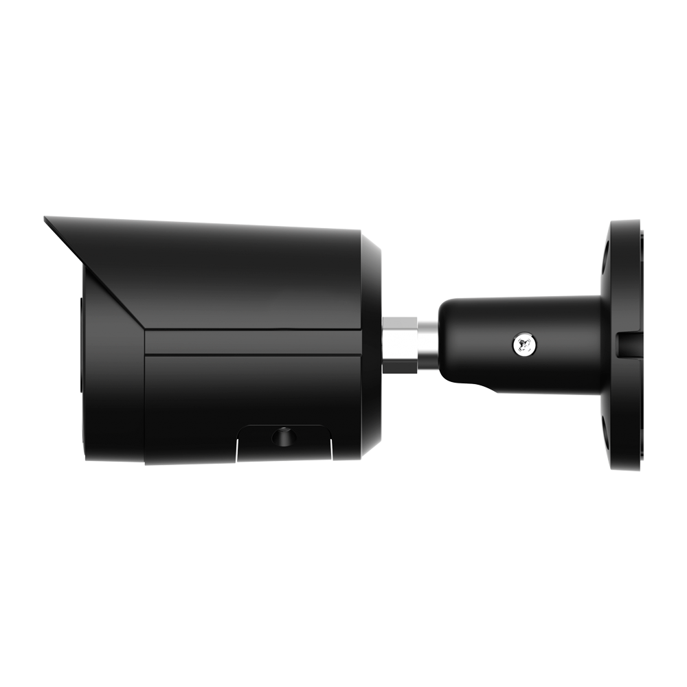 XS-IPB225-4PS-FC-AI-BLACK