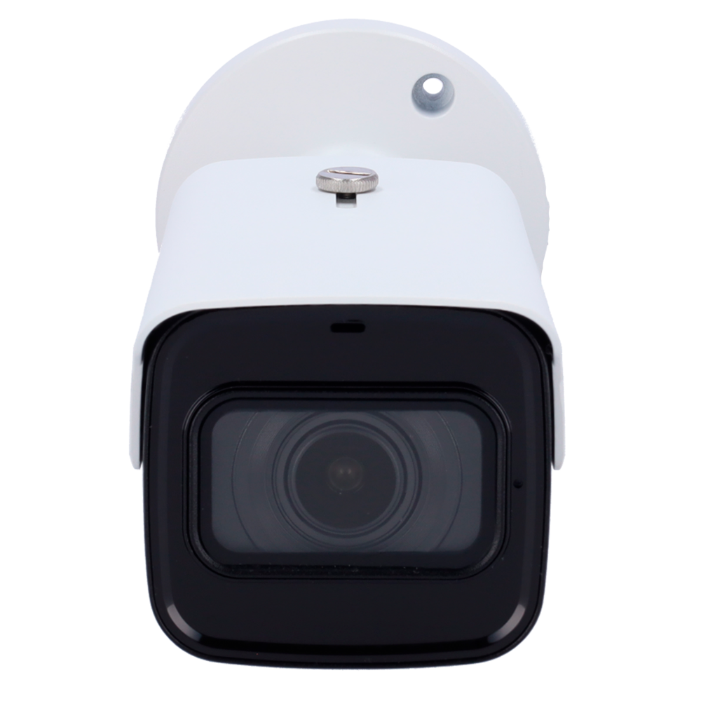 XS-IPB830ZSWH-4P-AI