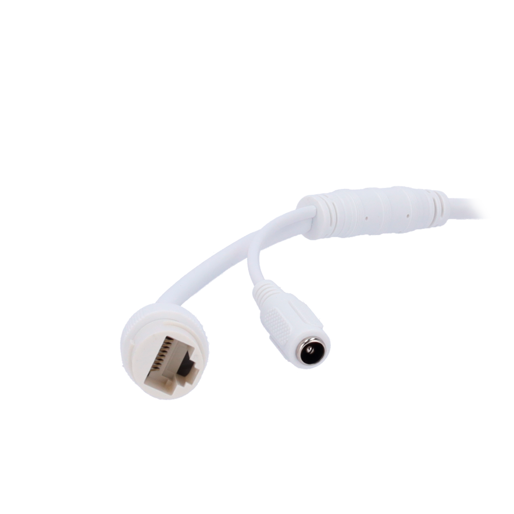 XS-IPD744WA-2U-AI