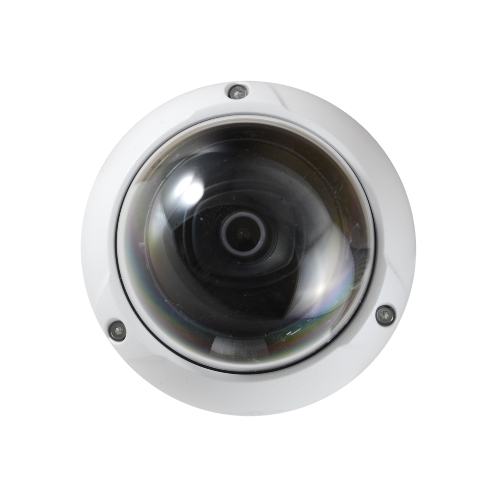 XS-IPD842SW-4P-AI