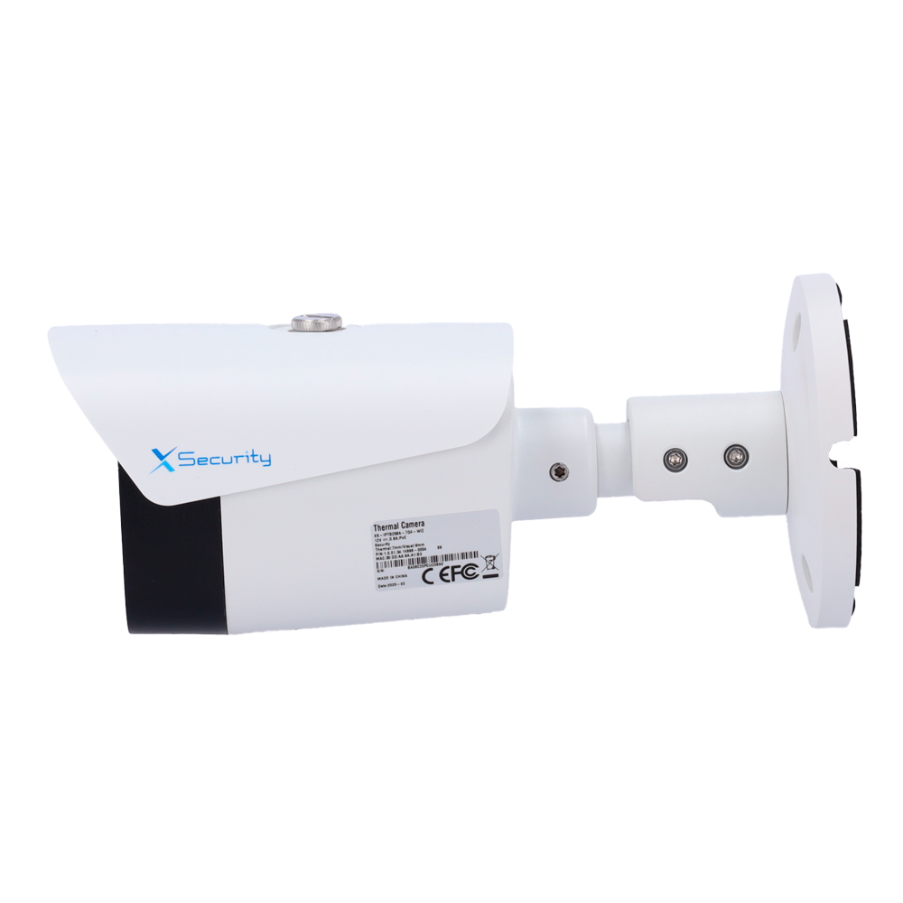 XS-IPTB256A-10D4-WIZ