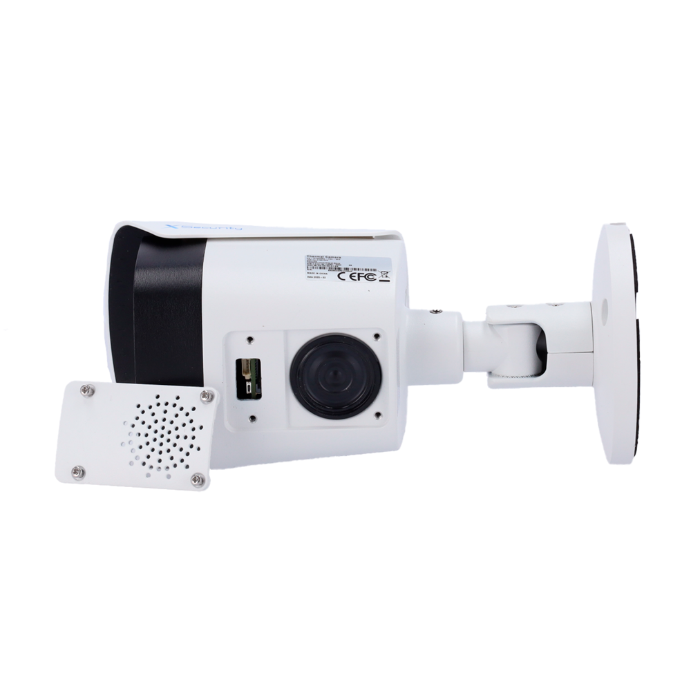 XS-IPTB256A-7D4-WIZ