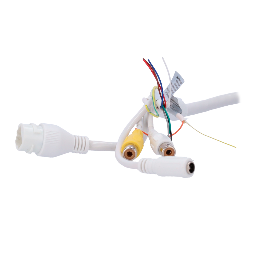 XS-IPTB256A-7D4-WIZ
