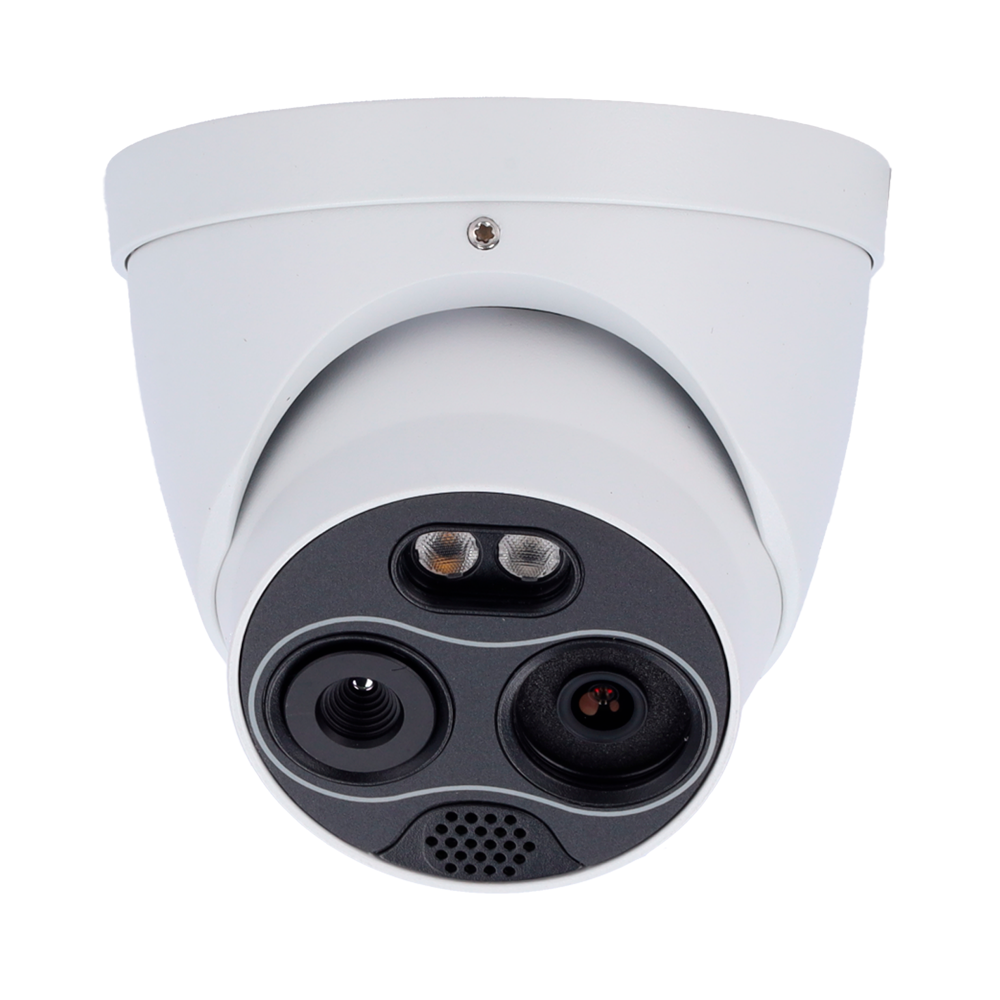 XS-IPTT256A-2D4-WIZ