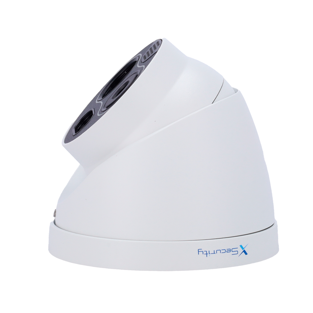 XS-IPTT256A-2D4-WIZ