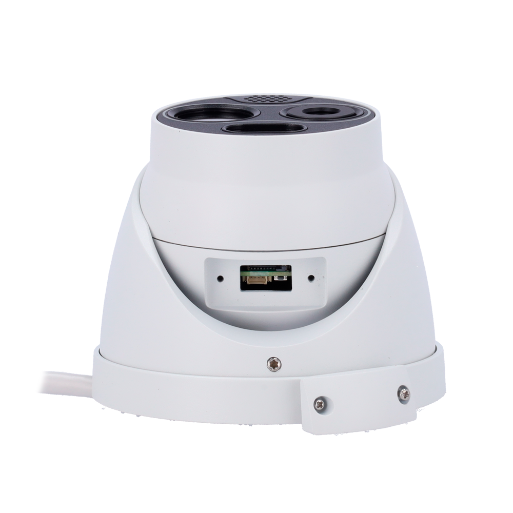 XS-IPTT256A-4D4-WIZ