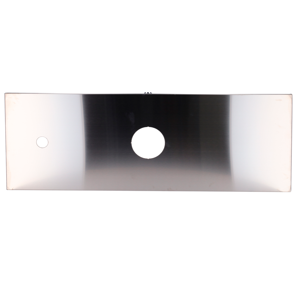 ZK-ACC-ITC-TS2000-1