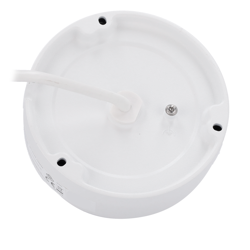 DS-2CD2123G2-IU(2.8mm)(D)