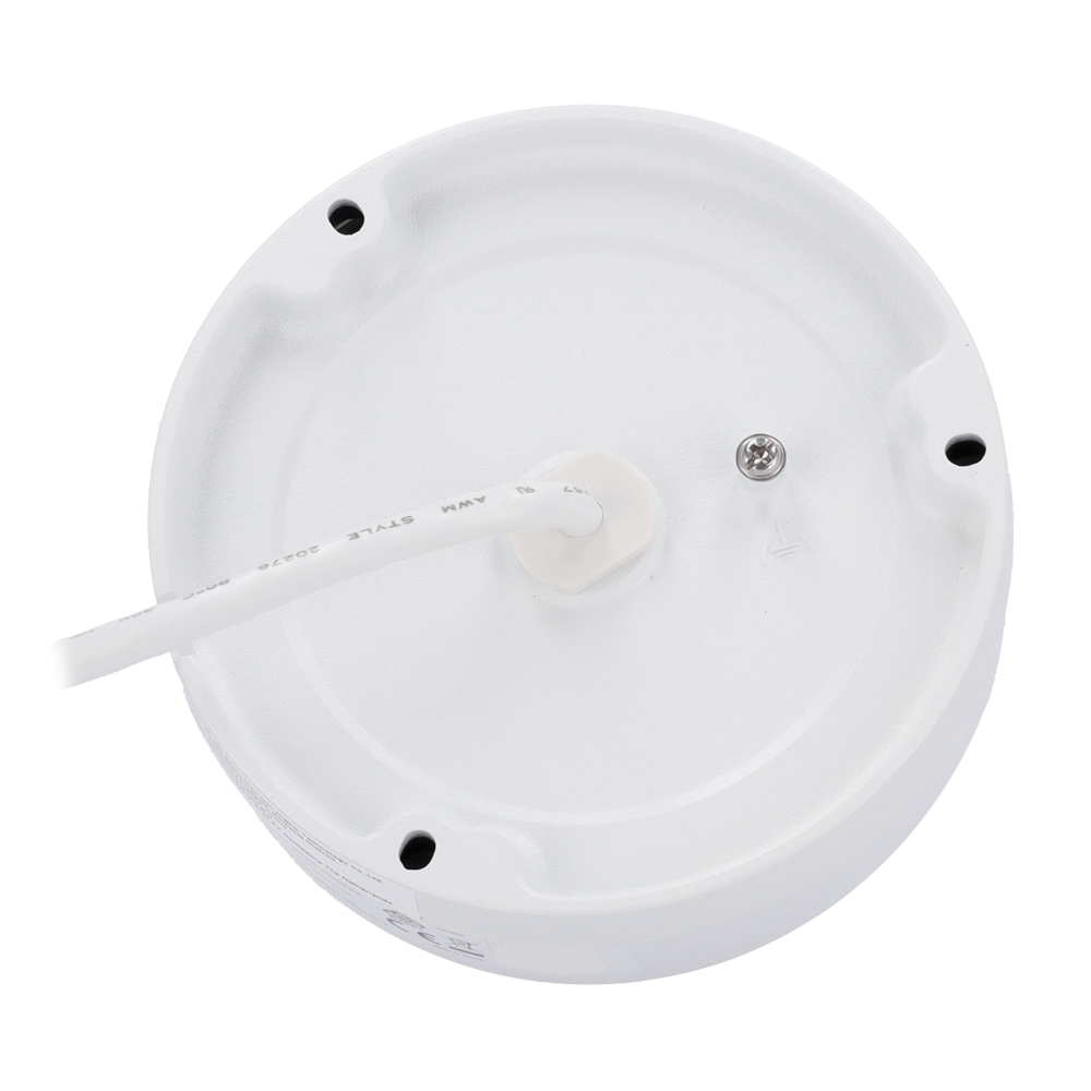 DS-2CD2143G2-IS(2.8mm)