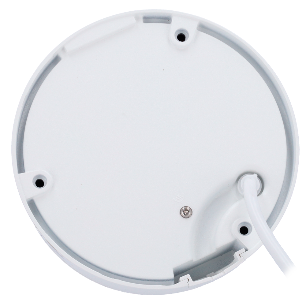 DS-2CD2763G2-IZS(2.8-12mm)