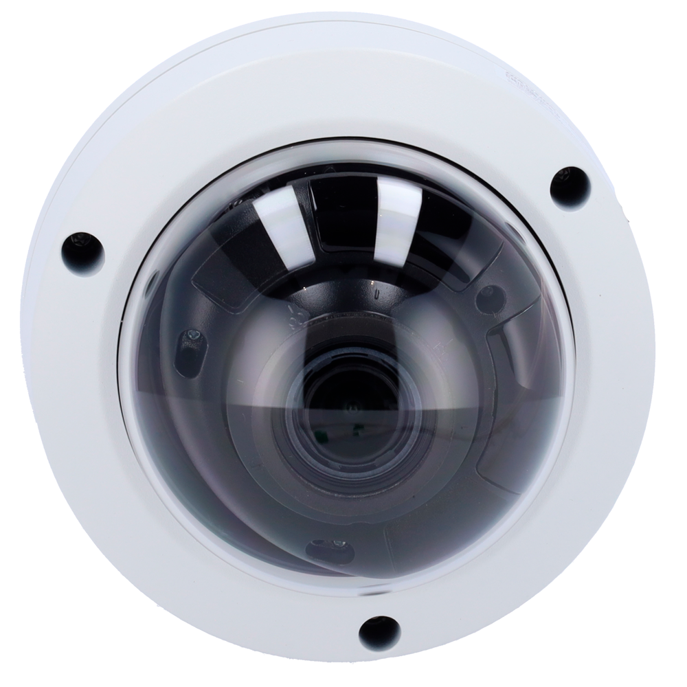 DS-2CD2786G2HT-IZS(2.8-12mm)(eF)