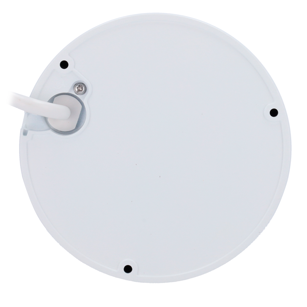 DS-2CD2786G2HT-IZS(2.8-12mm)(eF)