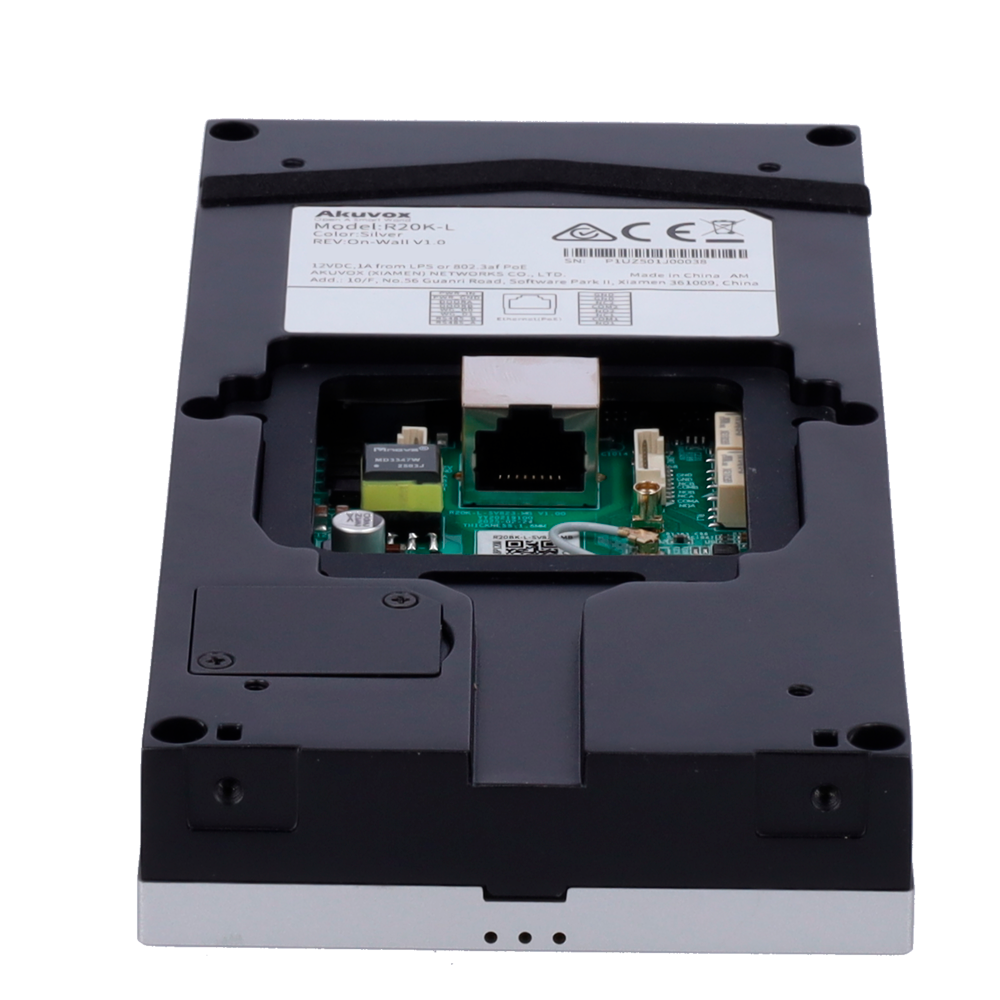 AK-R20K-LTE