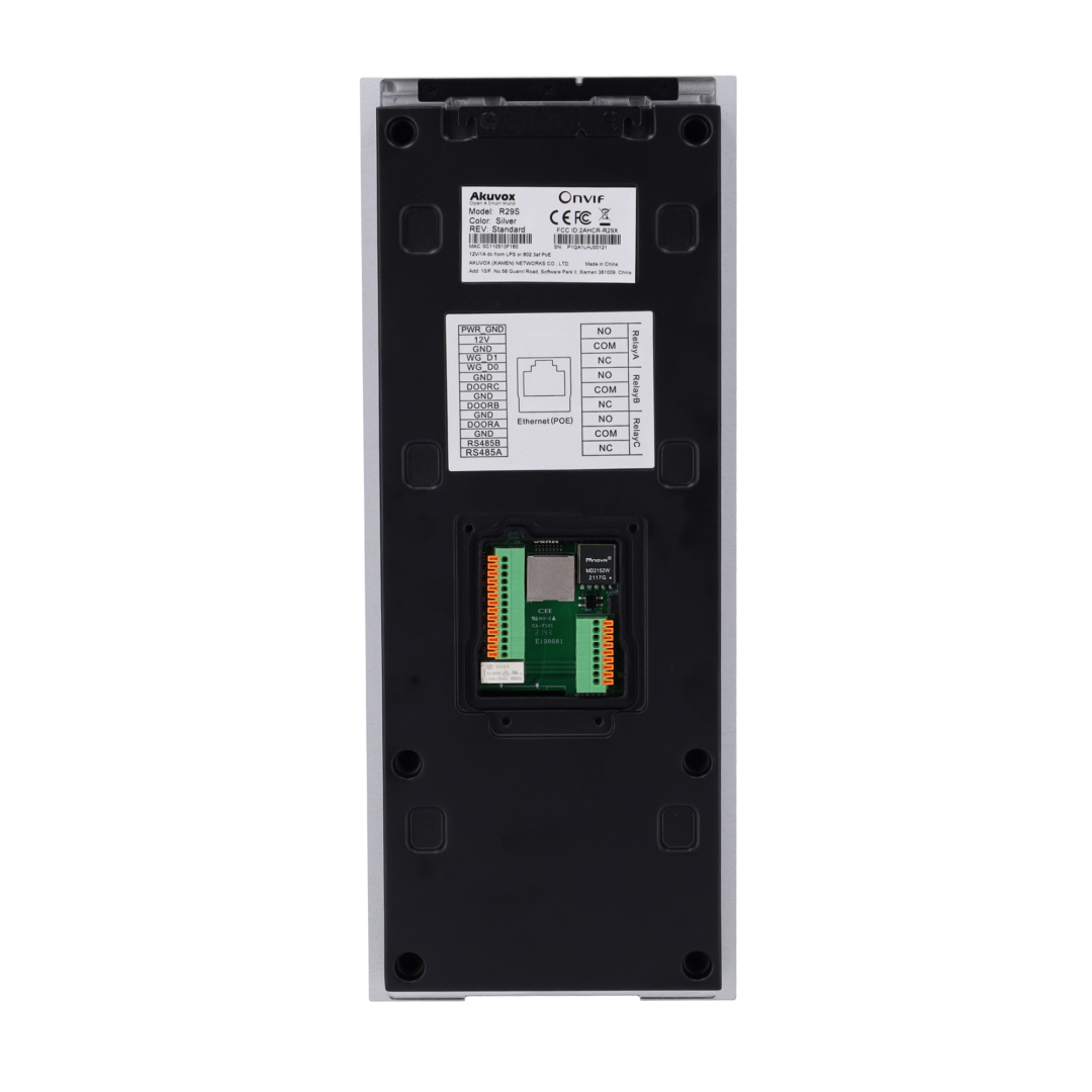 AK-R29C-LTE