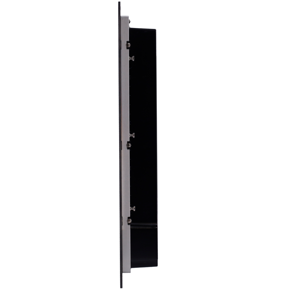AK-X916S-LTE