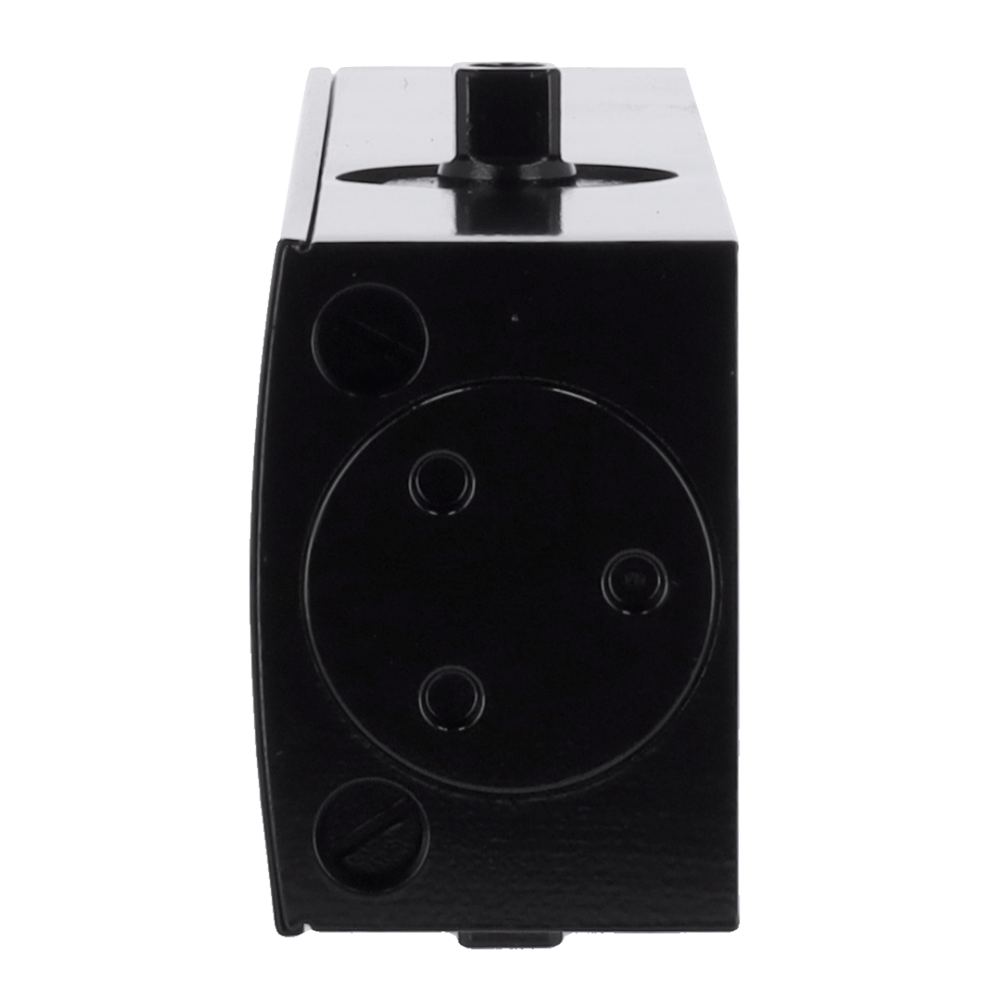 DR-DC3V-H-BLACK