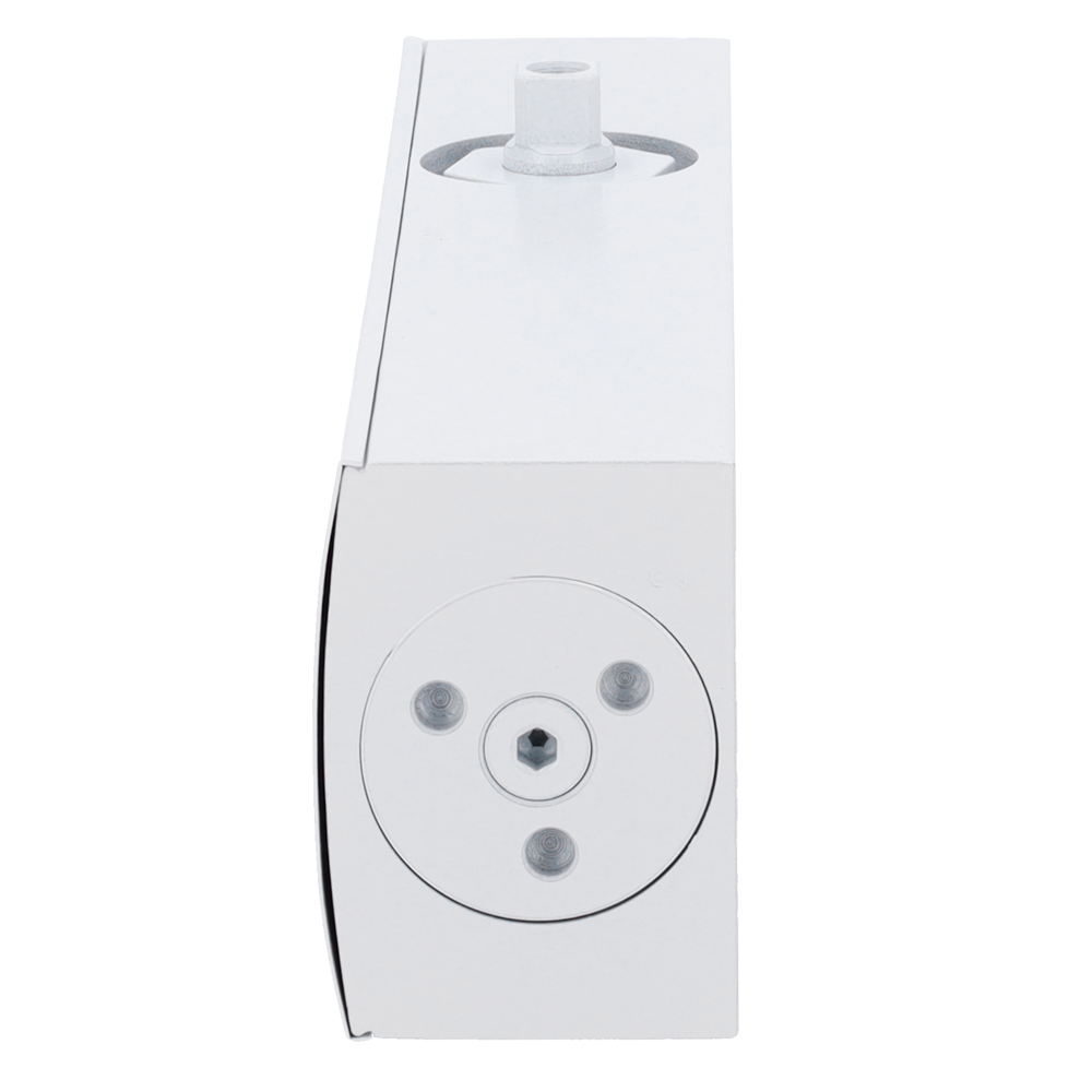 DR-DC3V-H-WHITE
