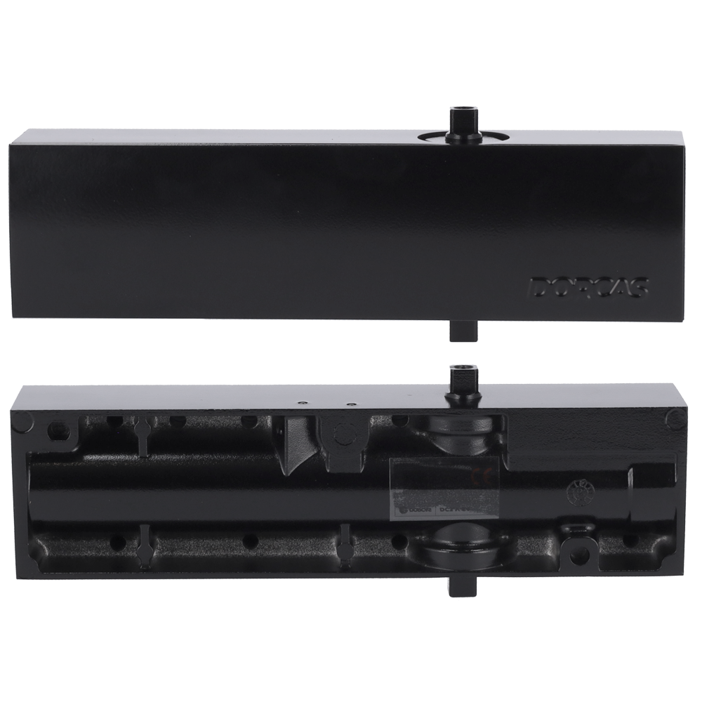 DR-DC3V-SA-H-BLACK