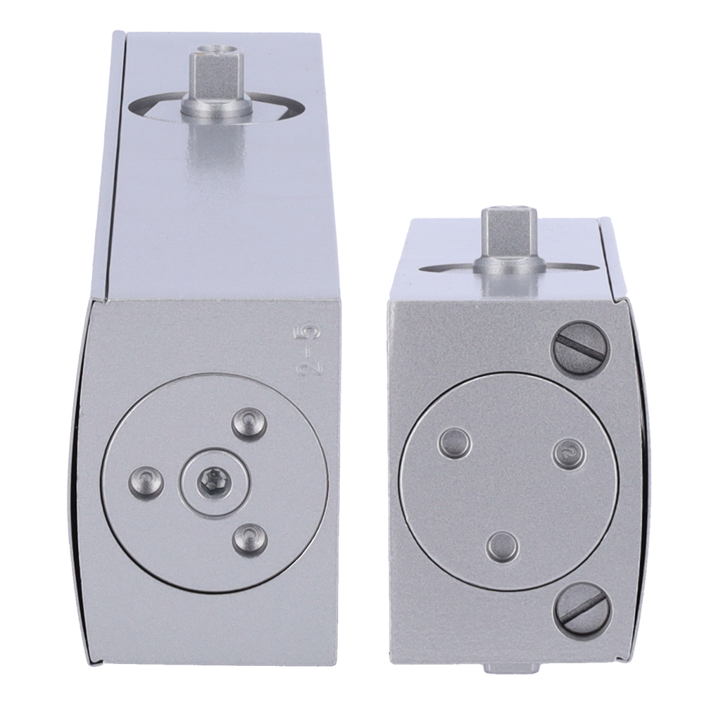 DR-DC3V-SA-H-SILVER