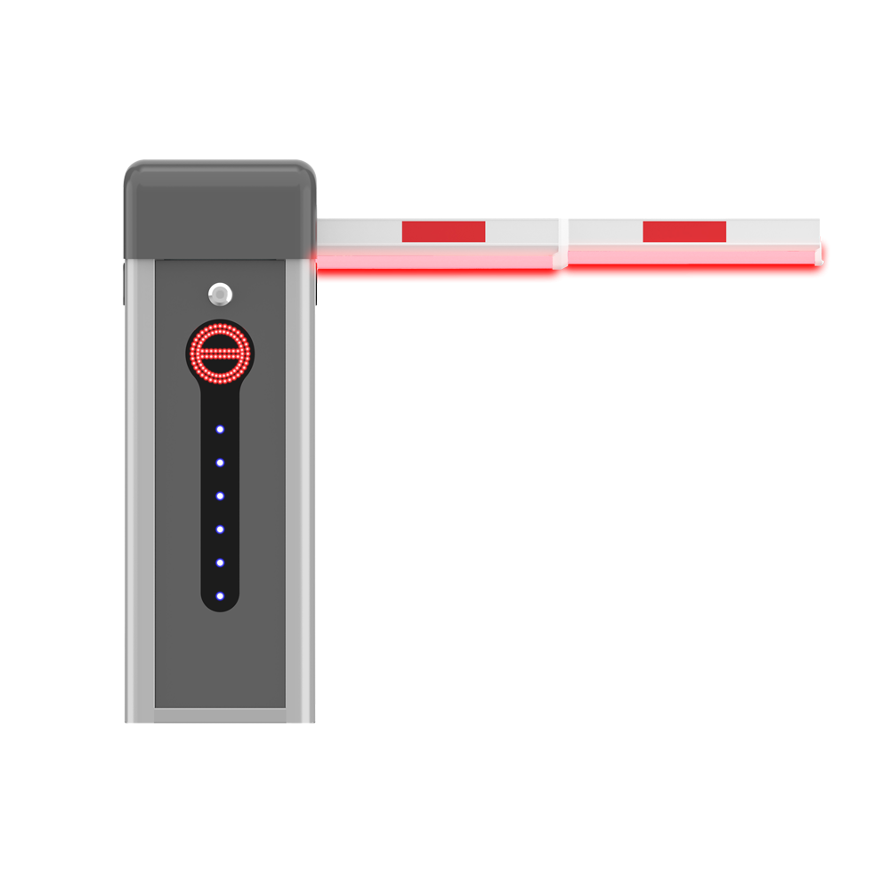 PB-PARKBARRIER-PRO303-MINI15-L