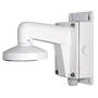 DS-1272ZJ-120B