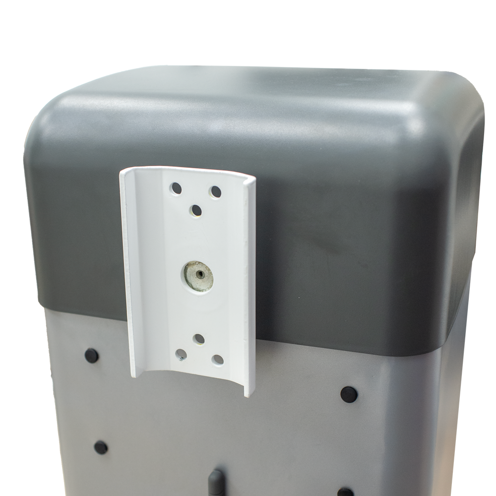 PB-PARKBARRIER-PRO303-MINI15-R