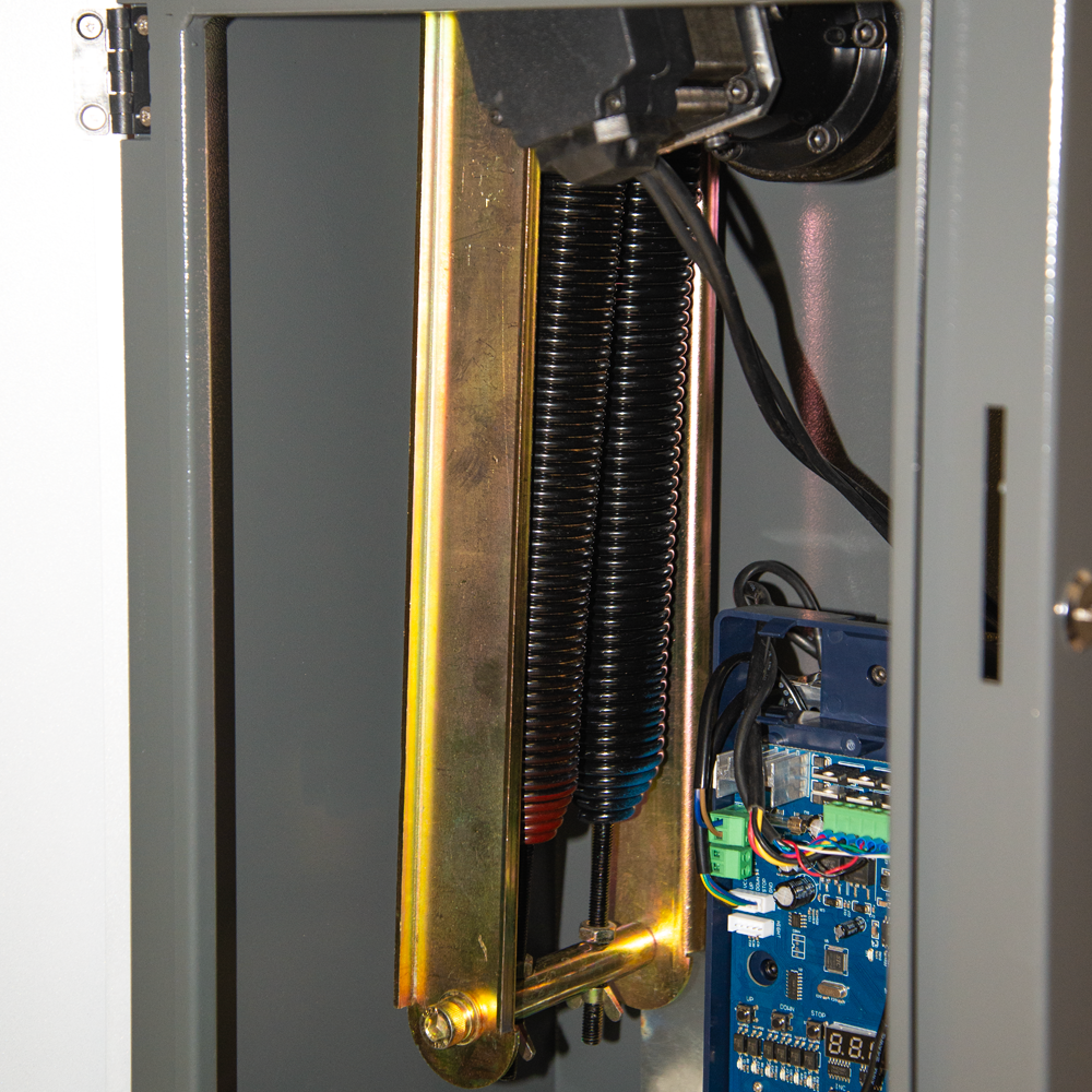 PB-PARKBARRIER-ULTRA707-MINI15-R