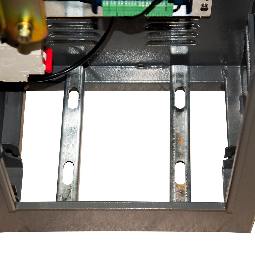 PB-PARKBARRIER-ULTRA707-MINI15-R