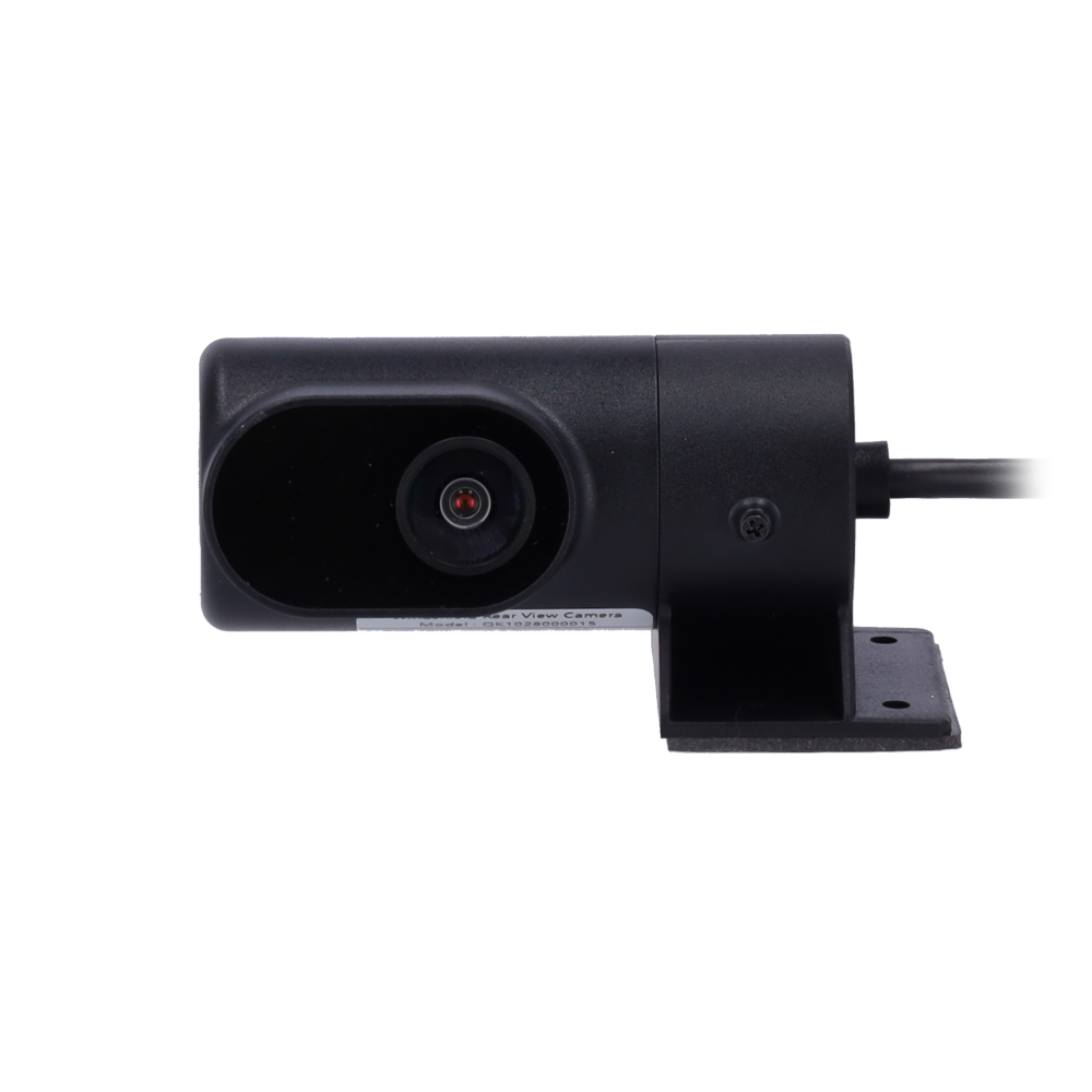QL-ACAM002