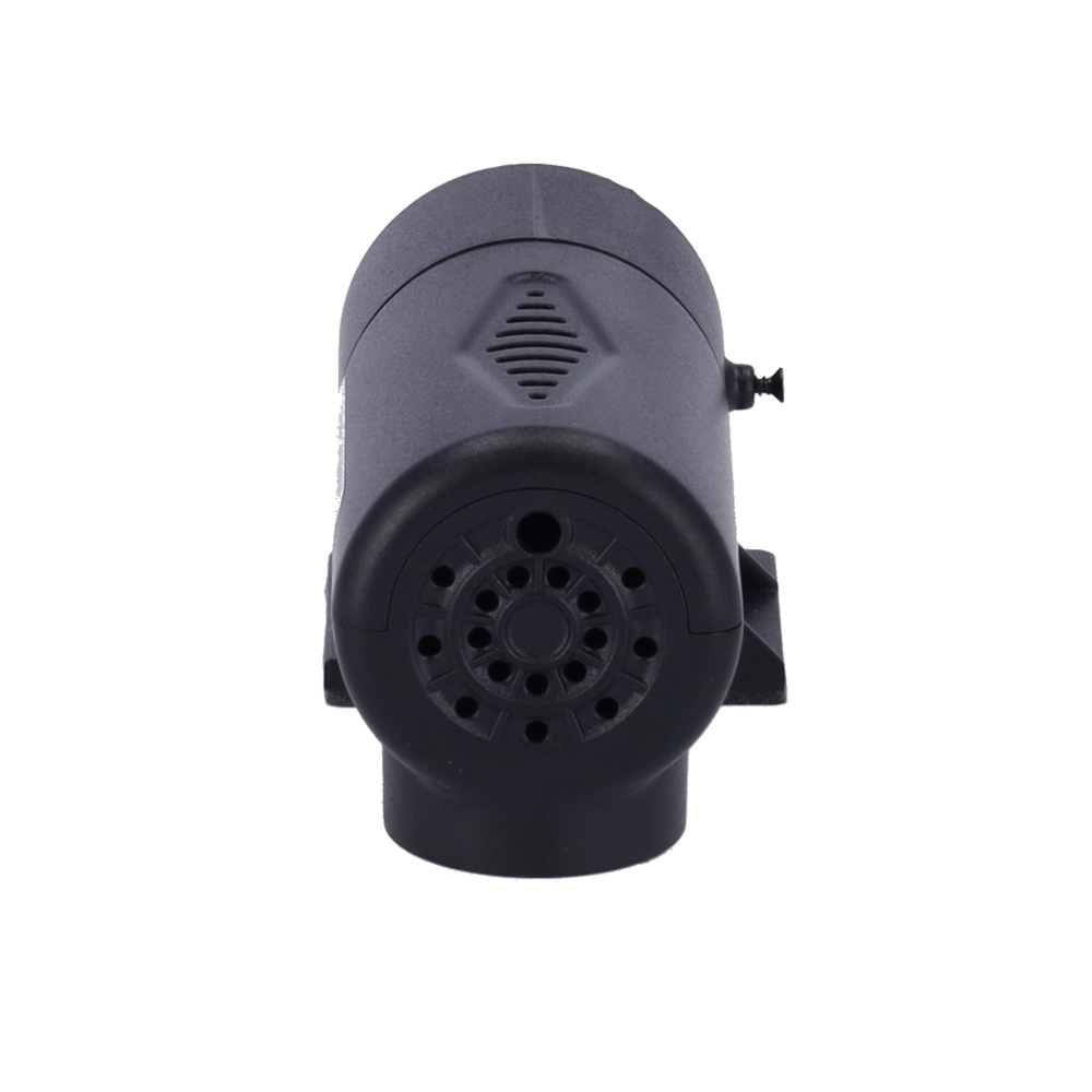 QL-ACAM002