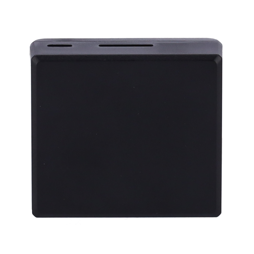QL-GL50B-LITE